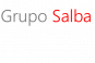 Grupo Salba - Academia Industrial