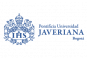 Pontificia Universidad Javeriana - Educación Continua