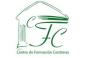 CENTRO DE FORMACIÓN ENCARNACIÓN CONTRERAS TORRES S.L.