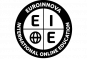 Euroinnova Business School