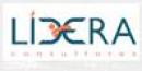 Lidera Image Consulting S.C.