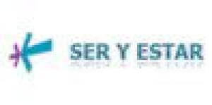 Ser Y Estar. Transformación Humana