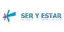 Ser Y Estar. Transformación Humana