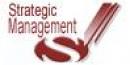 Strategic Management Mexico SA CV