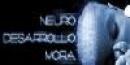 Neurodesarrollo Mora
