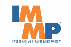 Instituto Mexicano de Mantenimiento Predictivo S.C.