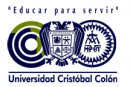 Universidad Cristóbal Colón