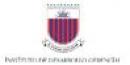 Instituto de Desarrollo Empresarial IDE