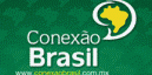 Conexao Brasil