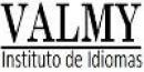 Instituto de Idiomas Valmy, S.C.
