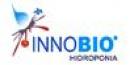 Innobio Hidroponia
