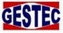 Gestec - Gestión Y Tecnología de Calidad, S. C.