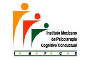 Instituto Mexicano de Psicoterapia Cognitivo Conductual S.C.
