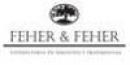 Feher & Feher S.C.