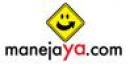 Escuela de Manejo Manejaya