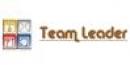 Team Leader Capacitación Ejecutivo Y Desarrollo Humano