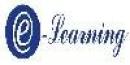 E-Learning