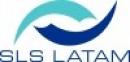 SLS LATAM