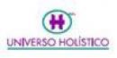 Universo Holistico, A.C.