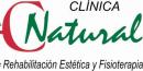 Clinica Gcnatural