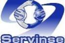 Servinse