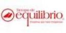 Corporativo Tiempo de Equilibrio