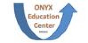 Onyx Education Center