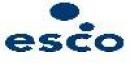 Grupo Esco