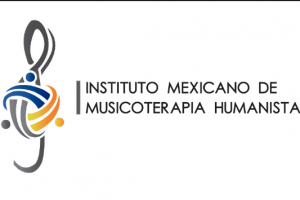 Instituto Mexicano de Musicoterapia Humanista