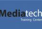 Mediatech Training Center