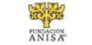 La Fundación Anisa, A.C -- Portal de Ceneval