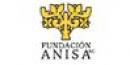 La Fundación Anisa, A.C -- Portal de Ceneval