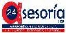 Asesoría 24 Horas S.C.P.
