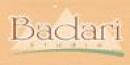 Badari Studio