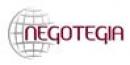 Negotegia