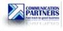 Communication Partners S.A. de C.V.