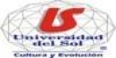 Universidad Del Sol