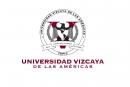 Universidad Vizcaya de Las Americas