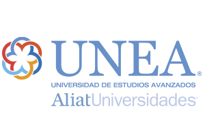Unea - Universidad de Estudios Avanzados