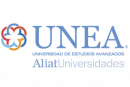 Unea - Universidad de Estudios Avanzados