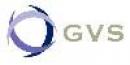 GVS CONSULTORES