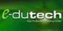 Edutech