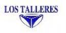 Centro Cultural Los Talleres