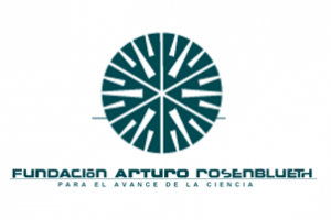 Fundación Arturo Rosenblueth