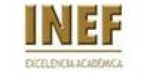 Inef