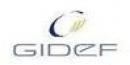Centro de Capacitación Gidef