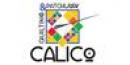Calico Patchwork & Quilting