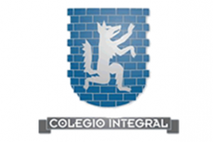 Colegio Integral Jurídico y Pericial
