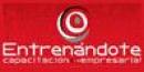 Entrenandote