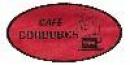 Cafeterias Cordobes